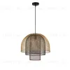 10006/1P Black V000175 - 2