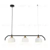 10005/3PL Black V000156 - 1