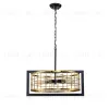 10003/5P Black V000068 - 2