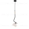 10005/1P Black V000154 - 1