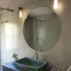 Потолочный светильник Brume серый металлик 067139 - 5