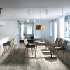 Полубарный стул CS788-TAB /4044 069995 - 3