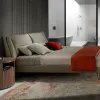 Тумбочка LE313-NOGAL /7051 033222 - 5