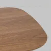 Стол обеденный Даймакс 180*90 темное дерево УТ000036113 - 6