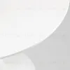 Стол Tulip D80 белый УТ000002289 - 7