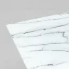 Стол обеденный Даллас 160*90 белый стеклянный УТ000002668 - 3