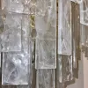 Золотая люстра 