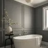 Потолочный светильник 