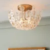 Потолочный светильник 
