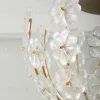 Потолочный светильник 