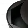 Комплект кофейных столов 