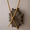 Бра 