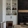 Настольная лампа 