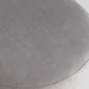Стул Бриф Original велюр серый УТ000042301 - 9