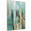 Интерьерная картина Reeds DPN040924VHS - 3