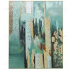 Интерьерная картина Reeds DPN040924VHS - 2