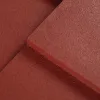 Интерьерное панно Уэйлон DWD780924VHS - 5