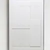 Интерьерная картина-панно Rhythm-IV DWD820924VHS - 2