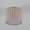 Спот Moderli V11885-1C Cora УТ000042321 - 6