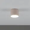 Спот Moderli V11885-1C Cora УТ000042321 - 3