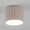 Спот Moderli V11885-1C Cora УТ000042321 - 5