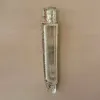  Бра Cloyd INUIT W1 / выс. 63 см - золото (арт.20426)  20426 - 4