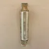  Бра Cloyd INUIT W1 / выс. 63 см - золото (арт.20426)  20426 - 5