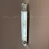  Бра Cloyd INUIT W1 / выс. 63 см - золото (арт.20426)  20426 - 3