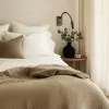 Бра Flexor черное 036289 - 2