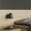 Настенный светильник Pipe 113206 - 2