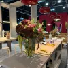 Подвесной светильник Ovalo 461501 - 3