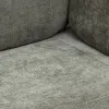 Диван Кэнди шенилл зеленый УТ000043093 - 8