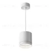 Подвесной светильник Maytoni P088PL-GX53-W P088PL-GX53-W - 8