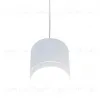 Подвесной светильник Maytoni P088PL-GX53-W P088PL-GX53-W - 1