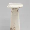 Консоль Weatte 120х44 см мрамор УТ000042606 - 5
