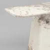 Консоль Weatte 120х44 см мрамор УТ000042606 - 8