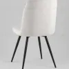 Стул Hedd серый УТ000040531 - 6