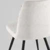 Стул Hedd серый УТ000040531 - 7