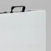 Стол складной чемодан SN 122х61х74см УТ000042879 - 6