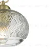 13007/C/1P Gold V000290 - 4