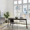 Настольная лампа Monteiro 070565 - 3