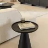 Приставной столик 