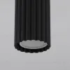 Спот Moderli V11887-1C Cora УТ000042323 - 5