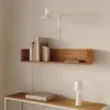 PLASS Настенный светильник металлический белый AA2386R05 063835 - 2