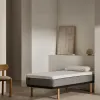 Talo Решетка для кровати 90х190 графит 067631 - 2