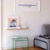Набор столиков Burano 023611 - 2