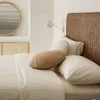Бра Odalis белое 047724 - 3