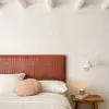 Бра Odalis белое 047724 - 2