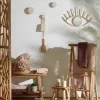 Табуретка для ног Yumbi 081820 - 3