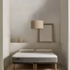 Talo Решетка для кровати 160х200 (2 шт. 80х200) графит 067641 - 2